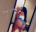 Reviews about escort with phone number 6692786958