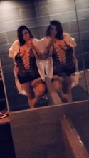 Reviews about escort with phone number 9513649869