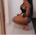 Reviews about escort with phone number 4845826940