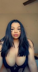 Reviews about escort with phone number 6098047220
