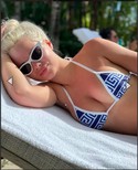 Reviews about escort with phone number 7187379381