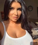 Reviews about escort with phone number 6513184649