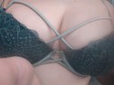 Reviews about escort with phone number 7273168494