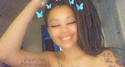 Reviews about escort with phone number 8134359458