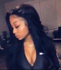 Reviews about escort with phone number 7028291058