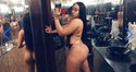 Reviews about escort with phone number 6099041730