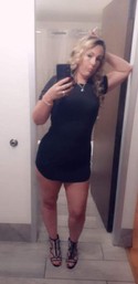 Reviews about escort with phone number 6789159808
