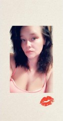 Reviews about escort with phone number 8709704855