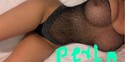 Reviews about escort with phone number 9084223523