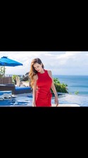 Reviews about escort with phone number 9099787722