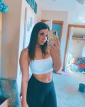 Reviews about escort with phone number 5017327916