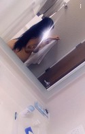 Reviews about escort with phone number 4422490609