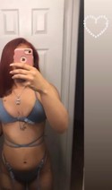 Reviews about escort with phone number 9296127667