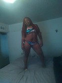 Reviews about escort with phone number 3162271842