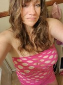 Reviews about escort with phone number 4802550216