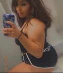 Reviews about escort with phone number 3462507681