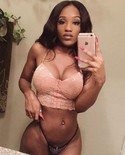 Reviews about escort with phone number 4842377254