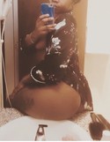 Reviews about escort with phone number 7252123899
