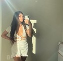 Reviews about escort with phone number 9156677278