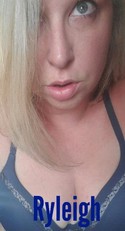 Reviews about escort with phone number 7192376843