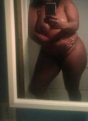 Reviews about escort with phone number 2057468480