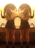 Reviews about escort with phone number 5025652982