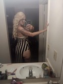 Reviews about escort with phone number 6025960686