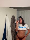 Reviews about escort with phone number 7154158227