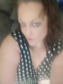 Reviews about escort with phone number 5024035075