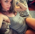 Reviews about escort with phone number 7025060845