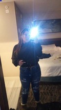 Reviews about escort with phone number 6317739061
