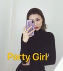 Reviews about escort with phone number 9294024528