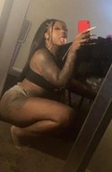 Reviews about escort with phone number 8569467460