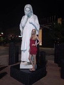 Reviews about escort with phone number 4705066223