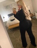 Reviews about escort with phone number 5628254962