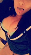 Reviews about escort with phone number 4422294700