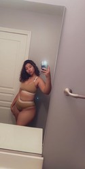 Reviews about escort with phone number 4347381340