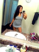 Reviews about escort with phone number 5593823459