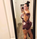 Reviews about escort with phone number 3478772820