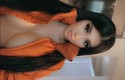 Reviews about escort with phone number 2159149264
