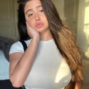 Reviews about escort with phone number 3305393668