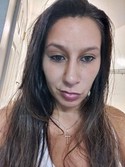 Reviews about escort with phone number 2154026335