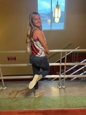 Reviews about escort with phone number 3215947589