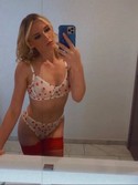 Reviews about escort with phone number 2094395442