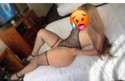 Reviews about escort with phone number 3472821146