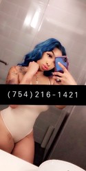 7542161421