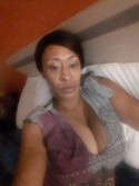 Reviews about escort with phone number 7709173747