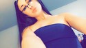 Reviews about escort with phone number 7075305123
