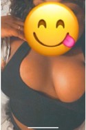 Reviews about escort with phone number 2674367381