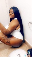 Reviews about escort with phone number 7029051875